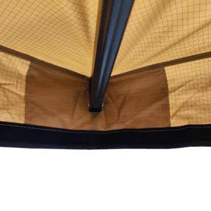 OFFLANDER MARKIZA SAMONOŚNA BATWING 270 PRAWA 2.0 M - Image 15