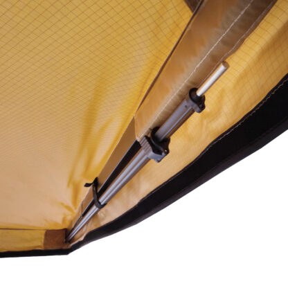 OFFLANDER MARKIZA SAMONOŚNA BATWING 270 PRAWA 2.0 M - Image 16