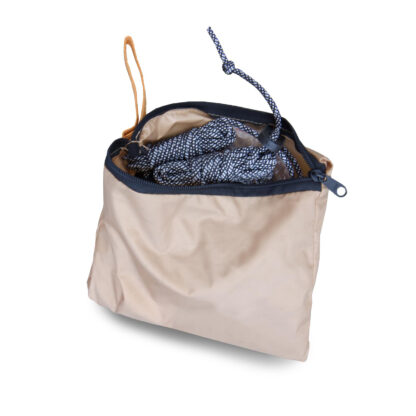 OFFLANDER MARKIZA SAMONOŚNA BATWING 270 PRAWA 2.0 M - Image 17