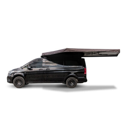 OFFLANDER MARKIZA SAMONOŚNA WING 270 LEWA 2.5 M - Image 3