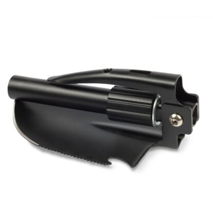 OFFLANDER SAPERKA SKŁADANA 4W1 MAŁA - Image 2