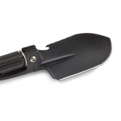 OFFLANDER SAPERKA SKŁADANA 4W1 MAŁA - Image 3
