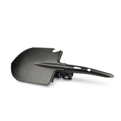 OFFLANDER SAPERKA SKŁADANA 4W1 MAŁA - Image 4