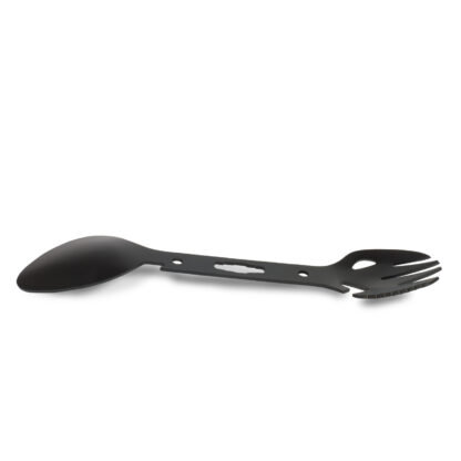 OFFLANDER SPORK SZTUĆCE 5W1 NIEZBĘDNIK TURYSTYCZNY - Image 7
