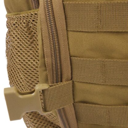OFFLANDER PLECAK TURYSTYCZNY TACTIC 23L - Image 11