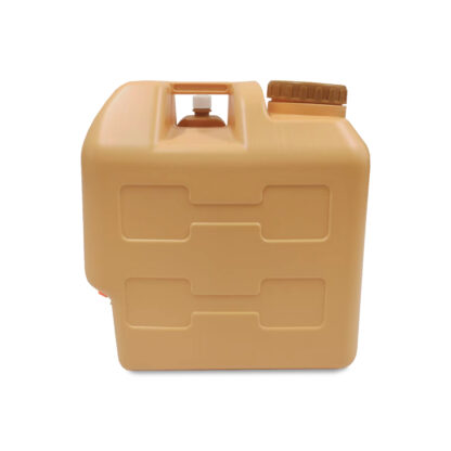 OFFLANDER ZBIORNIK NA WODĘ Z KRANIKIEM 20L - Image 4