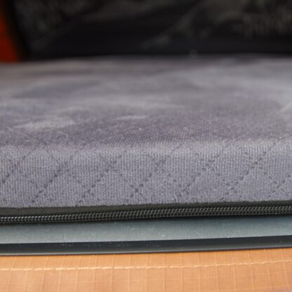 OFFLANDER NAMIOT DACHOWY FOLD 2 GRIZZLY - Image 15