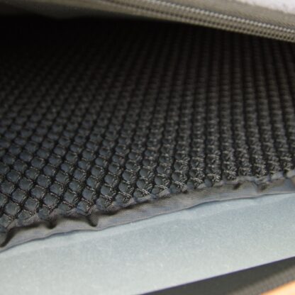 OFFLANDER NAMIOT DACHOWY FOLD 4 GRIZZLY - Image 14