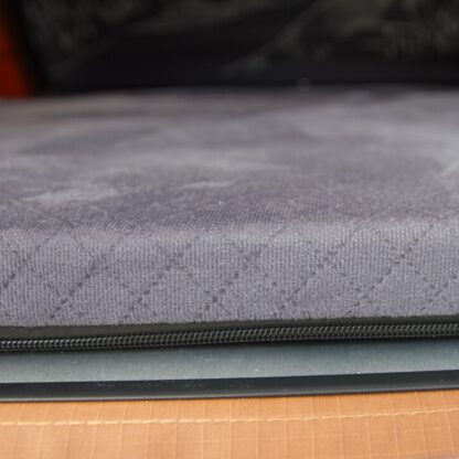 OFFLANDER NAMIOT DACHOWY FOLD 4 GRIZZLY - Image 15