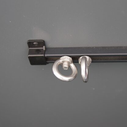 OFFLANDER NAMIOT DACHOWY FOLD 4 GRIZZLY - Image 19