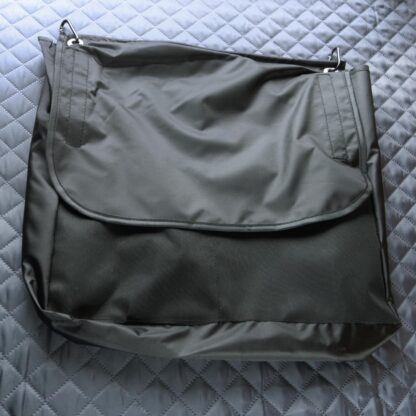 OFFLANDER NAMIOT DACHOWY TRIANGLE TAHAT 2.1 - Image 18