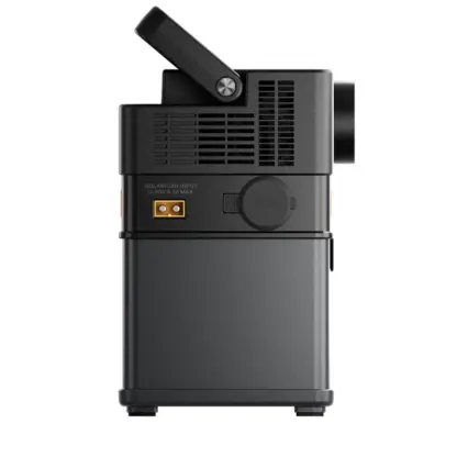 Prenosná nabíjacia stanica AllPowers S300 PLUS 2