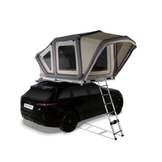 GENTLETENT NAMIOT DACHOWY ROOF MAXI