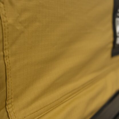 OFFLANDER NAMIOT DACHOWY TRIANGLE SLIM COYOTE - Image 14
