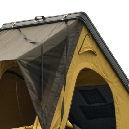 OFFLANDER NAMIOT DACHOWY TRIANGLE SLIM COYOTE - Image 15