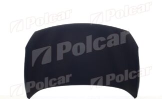 Predna-kapota-Renault-Fluence-603503