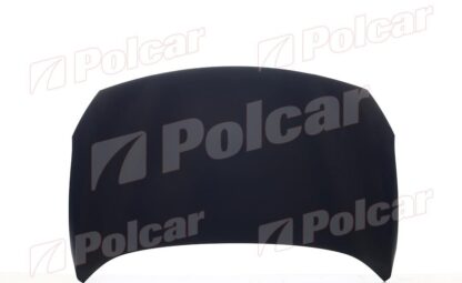 Predna-kapota-Renault-Fluence-603503