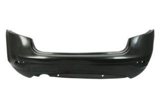 Zadny-naraznik-Renault-Fluence-603596-2
