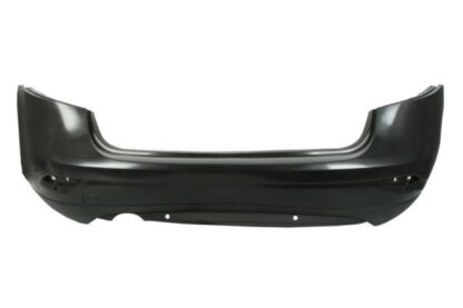Zadny-naraznik-Renault-Fluence-603596-2