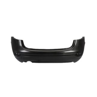 Zadny-naraznik-Renault-Fluence-sedan-603596-1