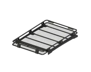 Strešný nosič (Záhradka) Toyota Hilux 2005-15