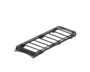 Strešný nosič záhradka Toyota LCJ150 2013-17